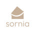 소르니아 로고