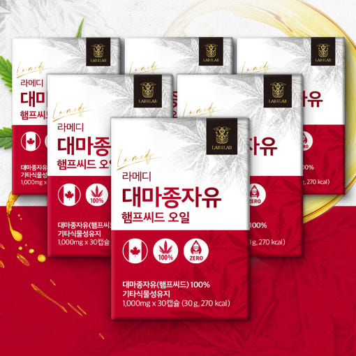 thumbnail-7
