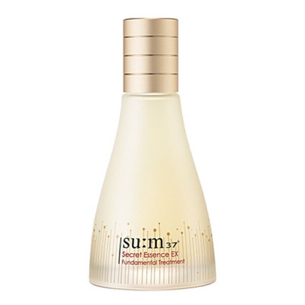 LG 숨 시크릿 에센스EX 100ml : 포유어뷰티샵