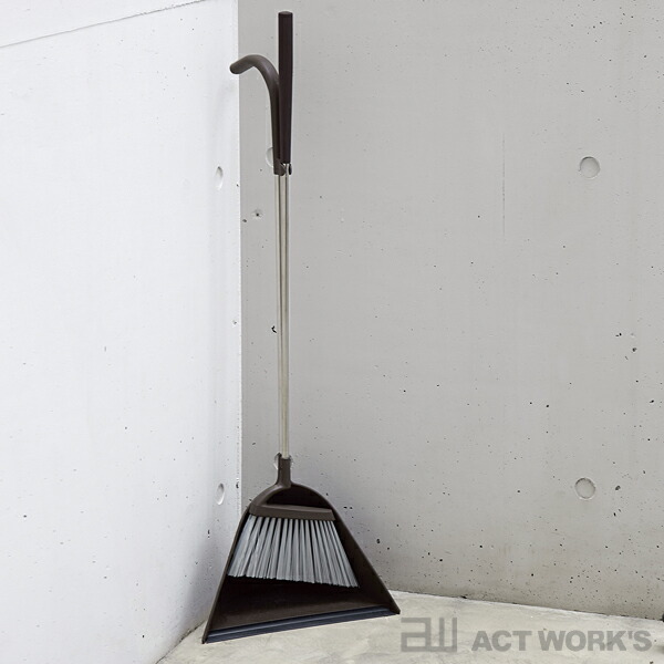 Tidy Sweep 호크 & 칠레 트리 티디 스윕 세트 청소 현관 정원 460666 - 상세 이미지 4