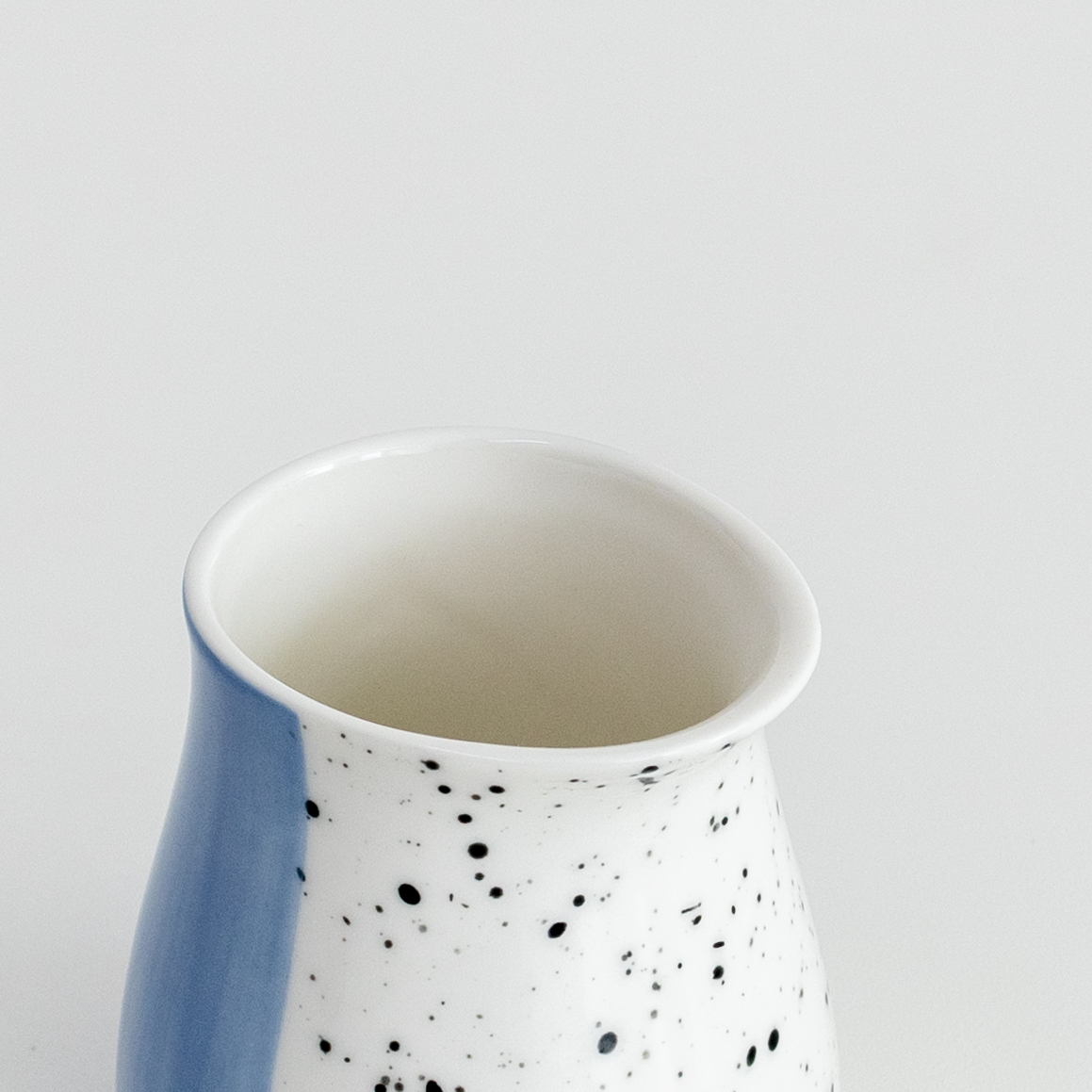 체리스타 콜렉션 커피 센서리 잔 210ml - 상세 이미지 5