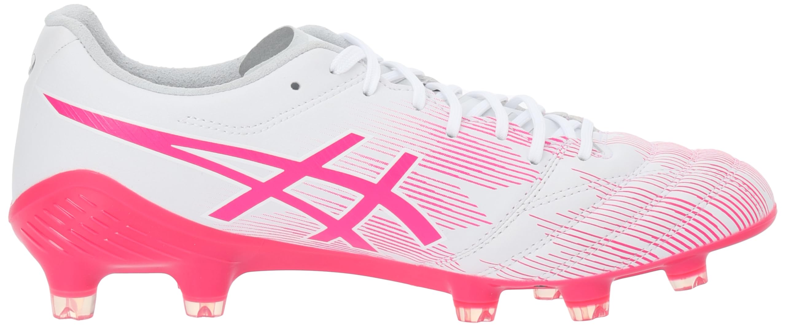 아식스 asics DS 라이트 X-FLY 5 리미티드 축구화 1101A068-100 - 상세 이미지 2