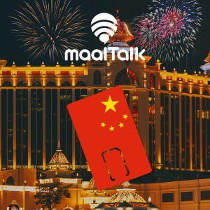 중국유심 홍콩 상하이 VPN없이SNS China UNICOM 유심칩구매 ... 솔직 후기 | 실사용자 리뷰 분석 - 상품 이미지 1