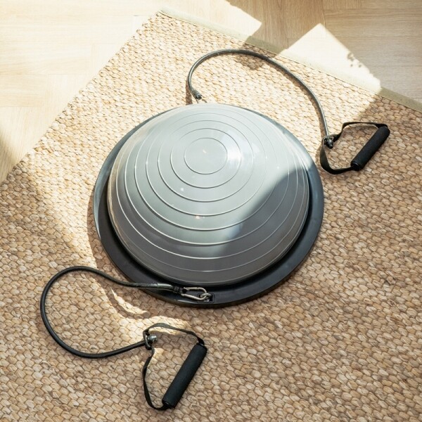 홈트 코어운동용 짐볼 짐볼운동 미니짐볼 밸런스볼 최대하중 180kg