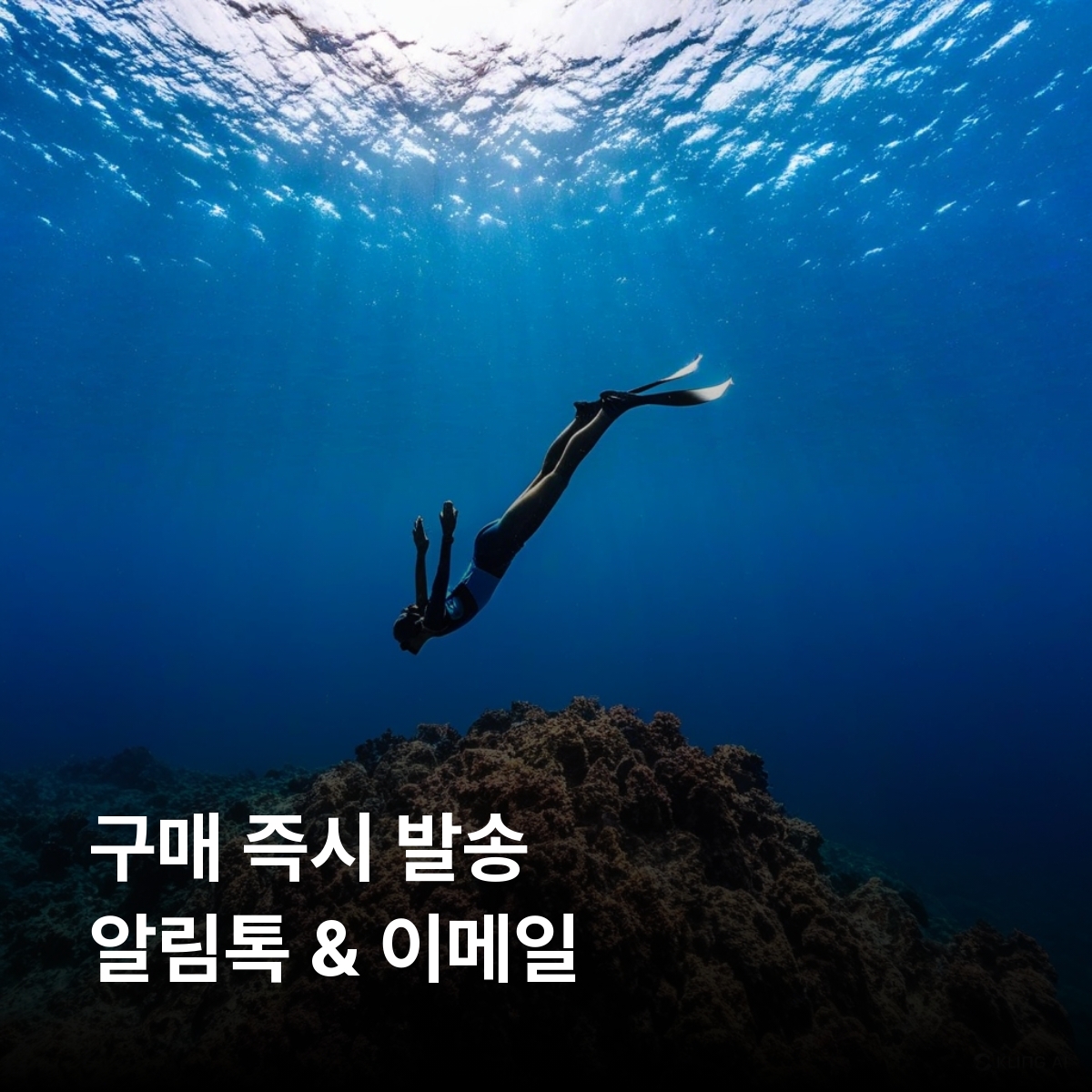 도미니카연방 로컬망 이심 eSIM Digicel 로조 포츠머스 마로트 라플레인 보일링레이크 트래팔가폭포 챔피언스리버 이심통 - 상세 이미지 2