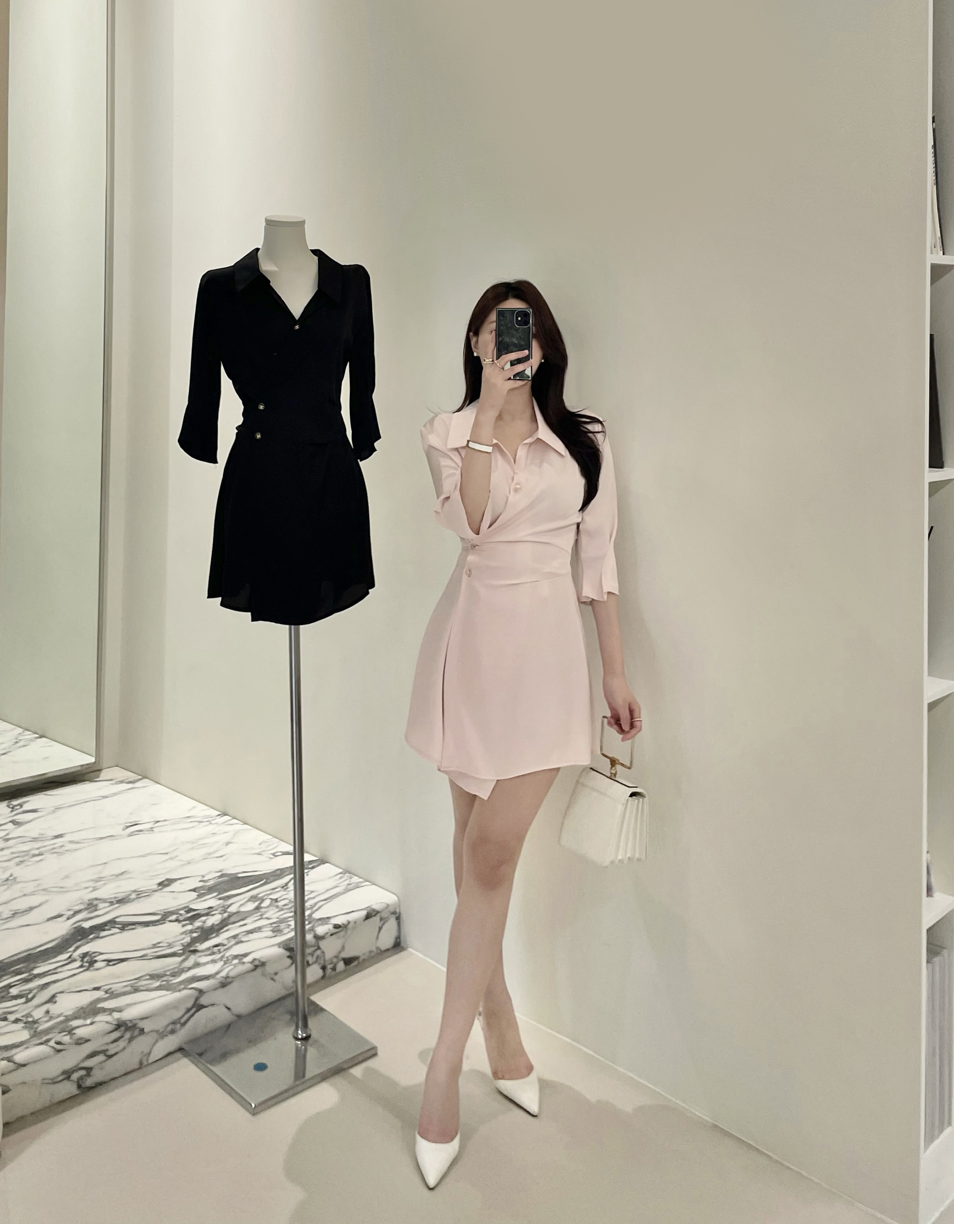 https://shop-phinf.pstatic.net/20250304_239/17410584769465lVm1_JPEG/499191237451243_1492480170.jpg