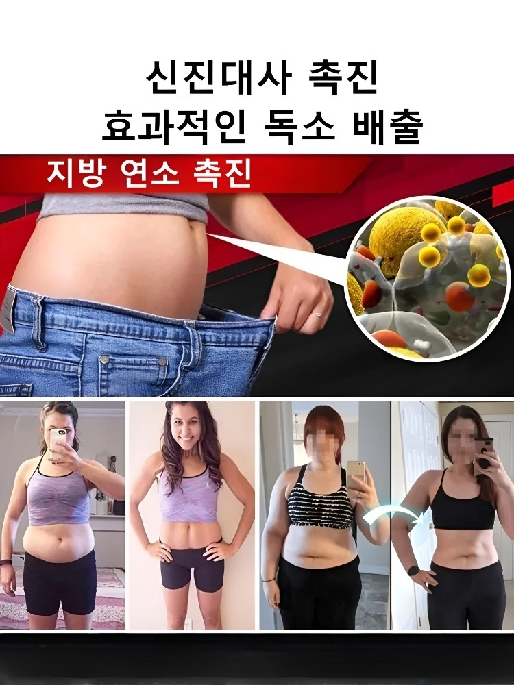 건크랜베리 베이킹용 크랜베리 크랜베리 시리얼 : 리라벨 유한회사