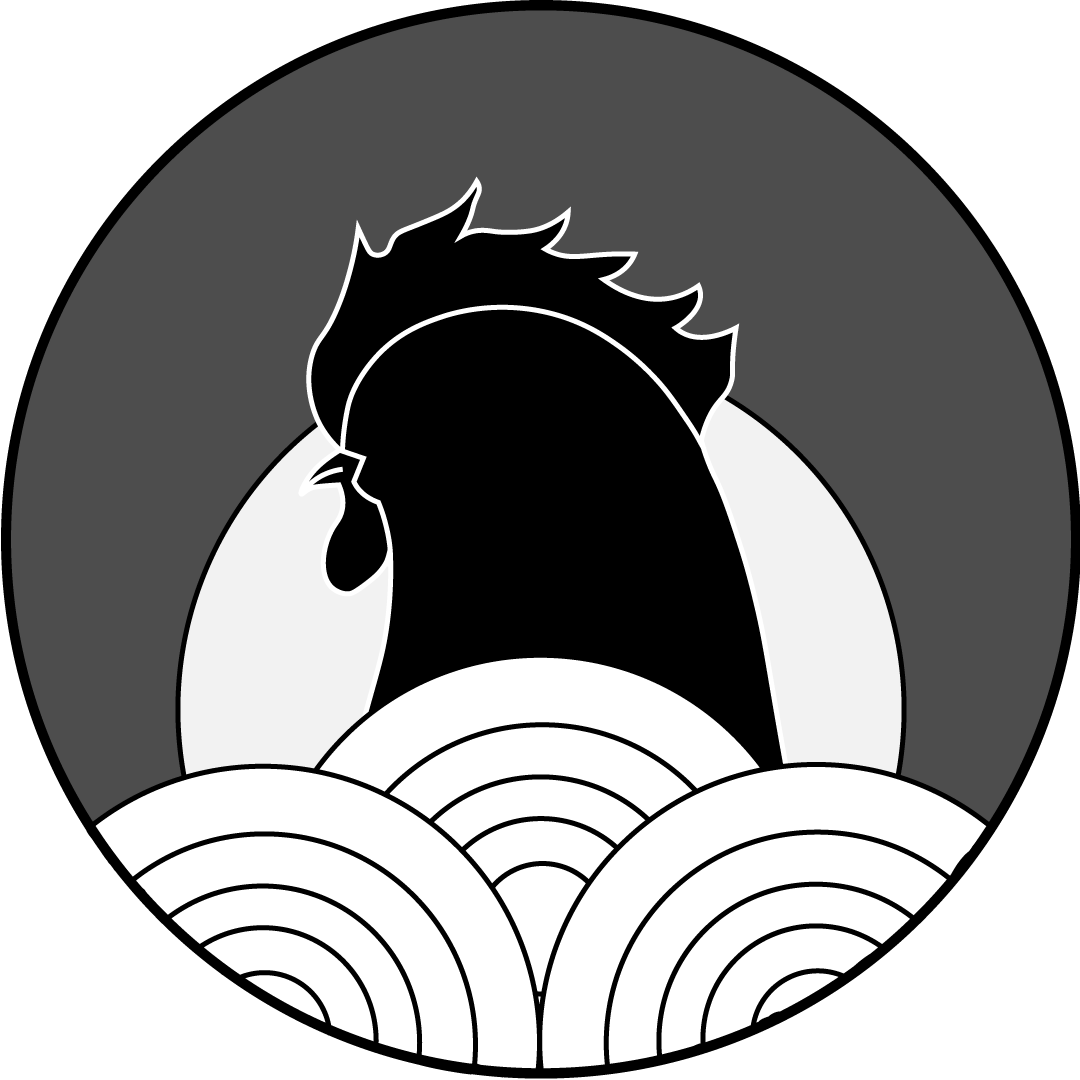 토리야 스토어 로고