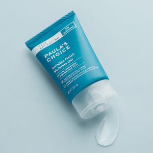 폴라초이스 스킨 발란싱 모이스처 젤 60ml 솔직 후기 | 피부 타입별 분석 - 상품 이미지 2