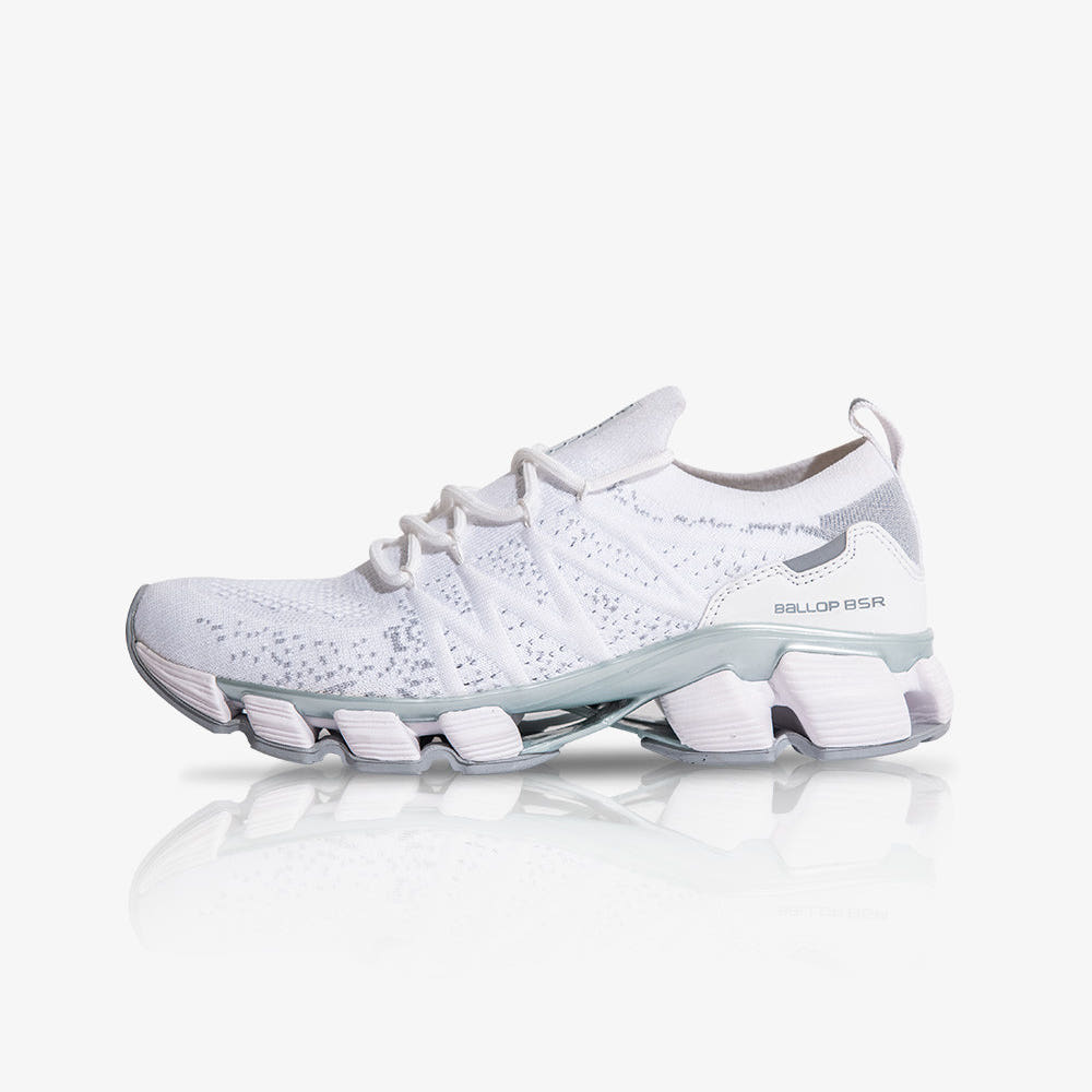 밸롭 티바트1.0 운동화 두 켤레 구매시 추가할인 발편한 조깅화 니트 워킹화