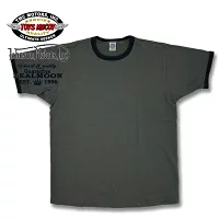 토이즈맥코이 JOHNNY RINGER TEE 조니 링거티 TMC2436 5컬러 - 상세 이미지 3
