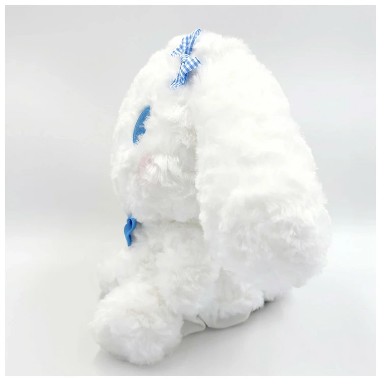 산리오 SANRIO 시나몬롤 인형 골프채커버 드라이버 커버 CNHD001 - 상세 이미지 2