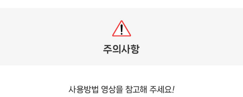 우먼스9999 갤럭시워치8스트랩 클래식 투명스트랩 스마트워치줄 줄질 판매처 상세 정보 이미지 3