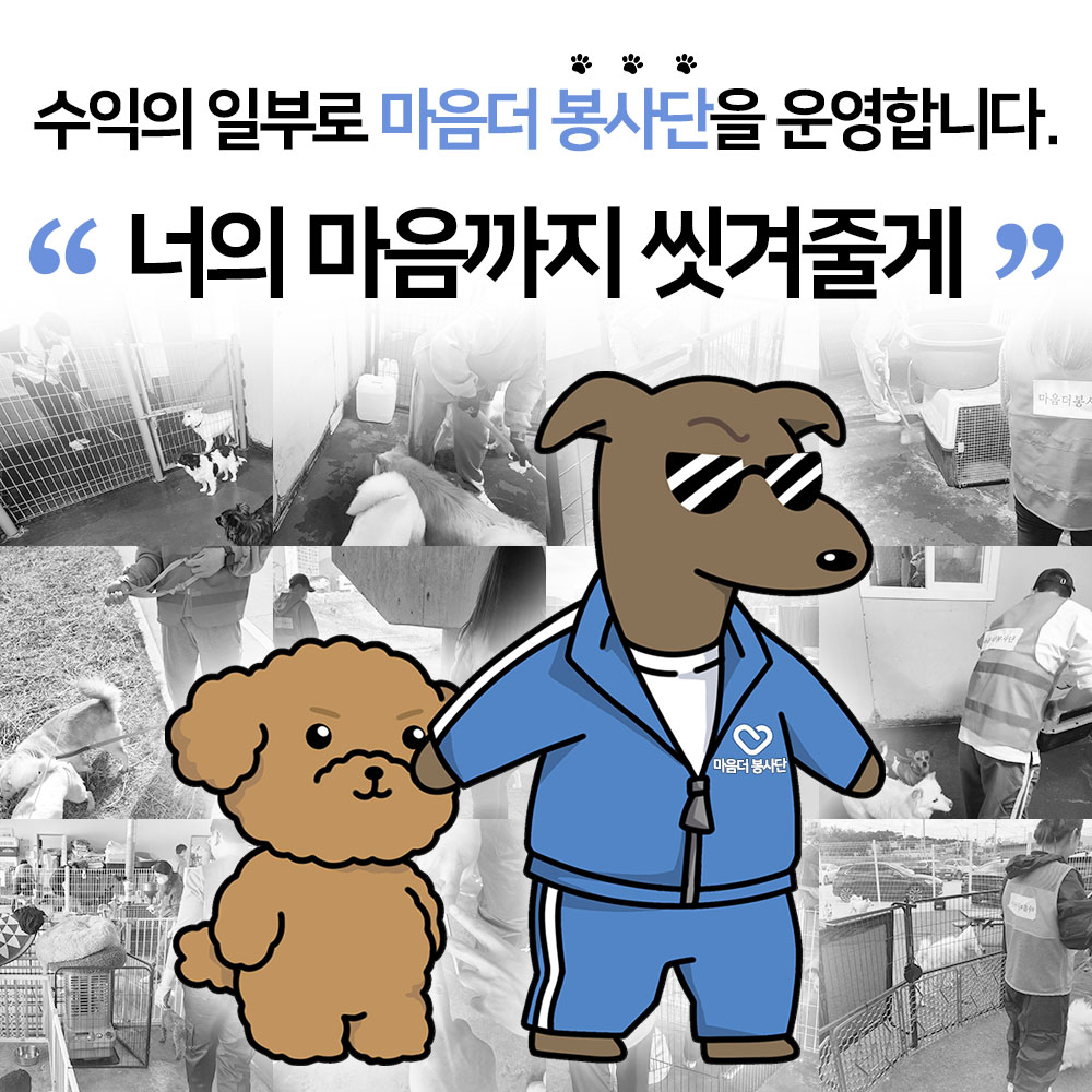 애견샴푸 저자극샴푸 애견발관리 샴푸사용법 반려견샴푸추천