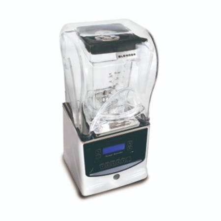 [중고]카페스타 CAFESTAR 블렌더 믹서기 CSB-9005 화이트 시연상품