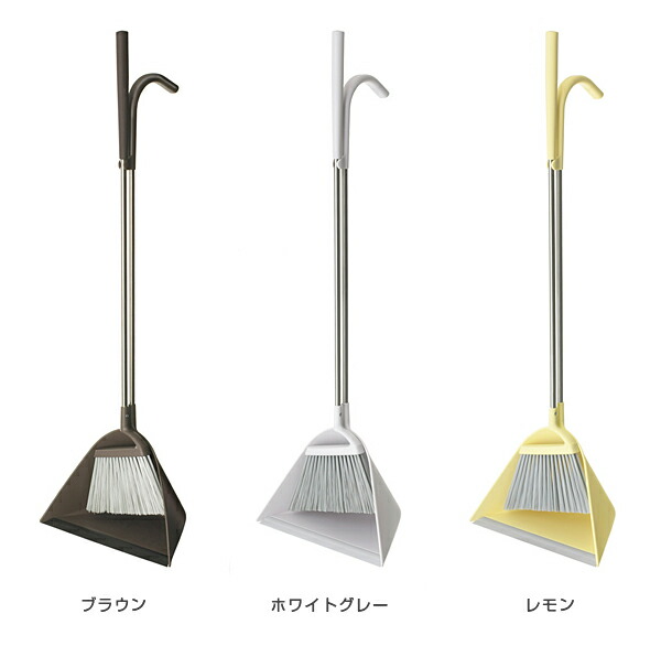Tidy Sweep 호크 & 칠레 트리 티디 스윕 세트 청소 현관 정원 460666 - 상세 이미지 2