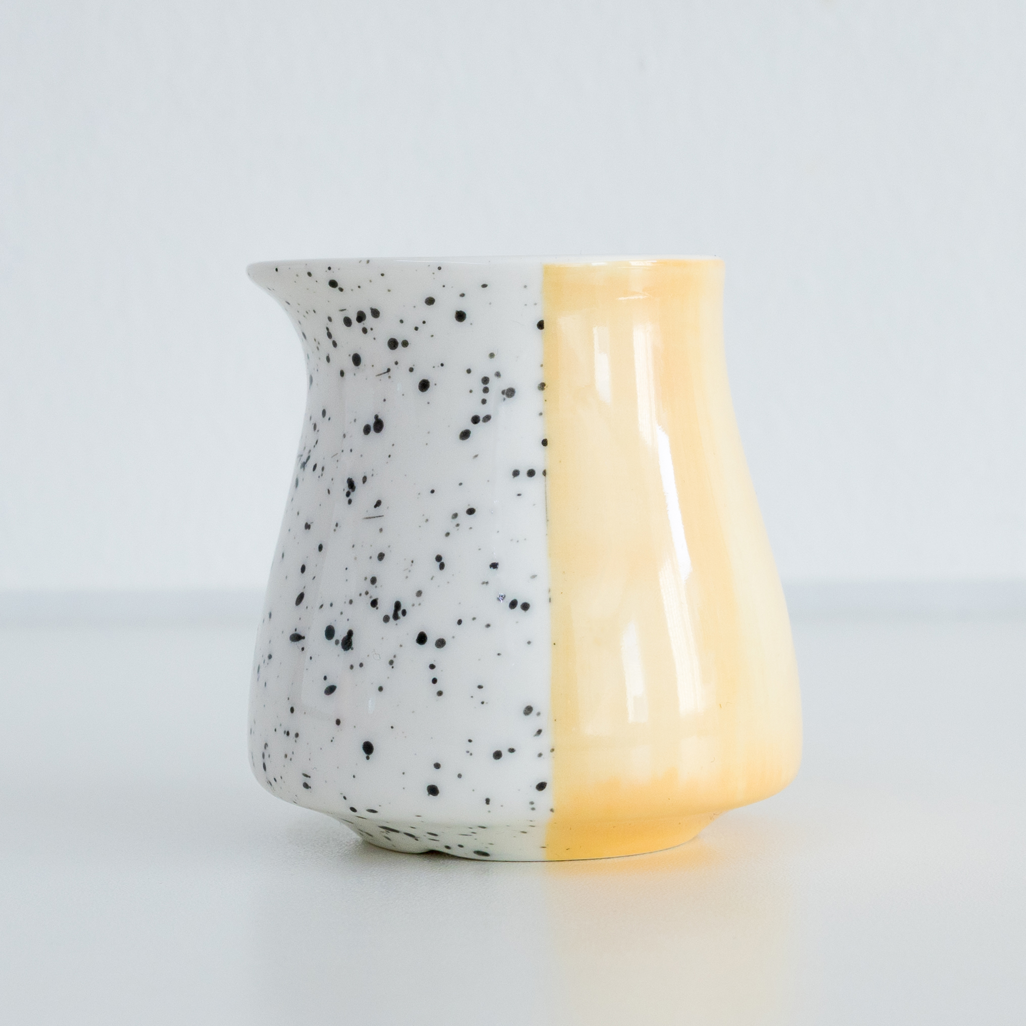 체리스타 콜렉션 커피 센서리 잔 210ml - 상세 이미지 3