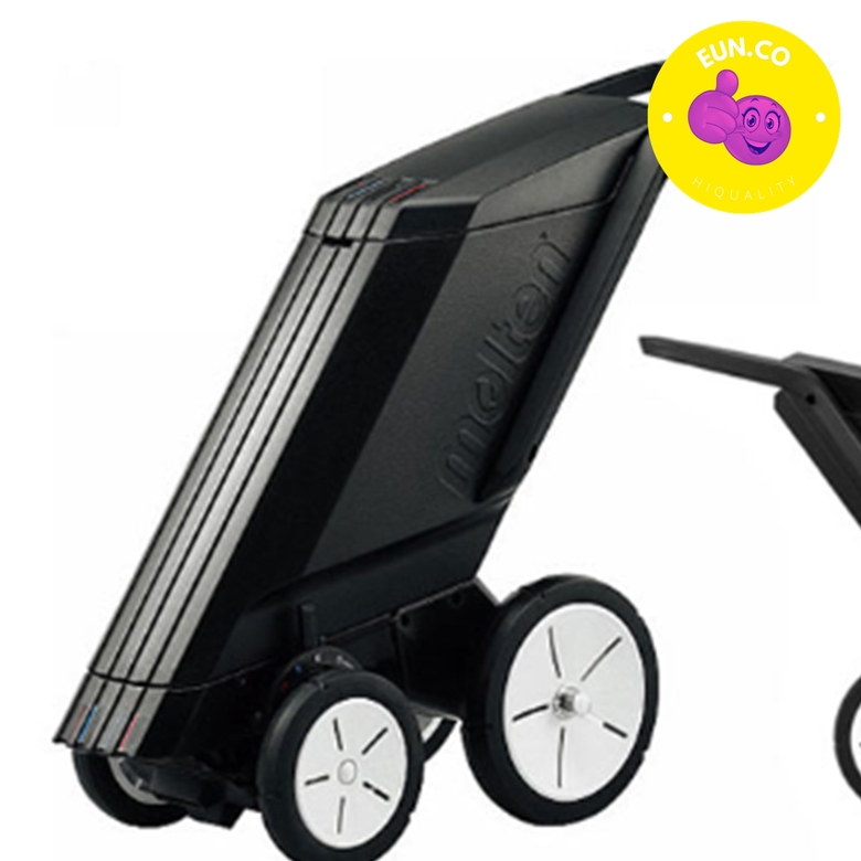 체육관 선긋기 라인기 선그리기 운동장 체육대회 축구장 족구장