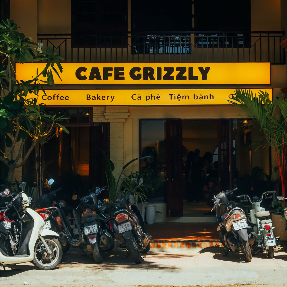 나트랑 시내투어 스냅사진 롱선사 포나가르사원 시티체크아웃투어 후 공항샌딩