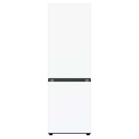 LG전자 LG전자 Q343MHHF33 (세븐)