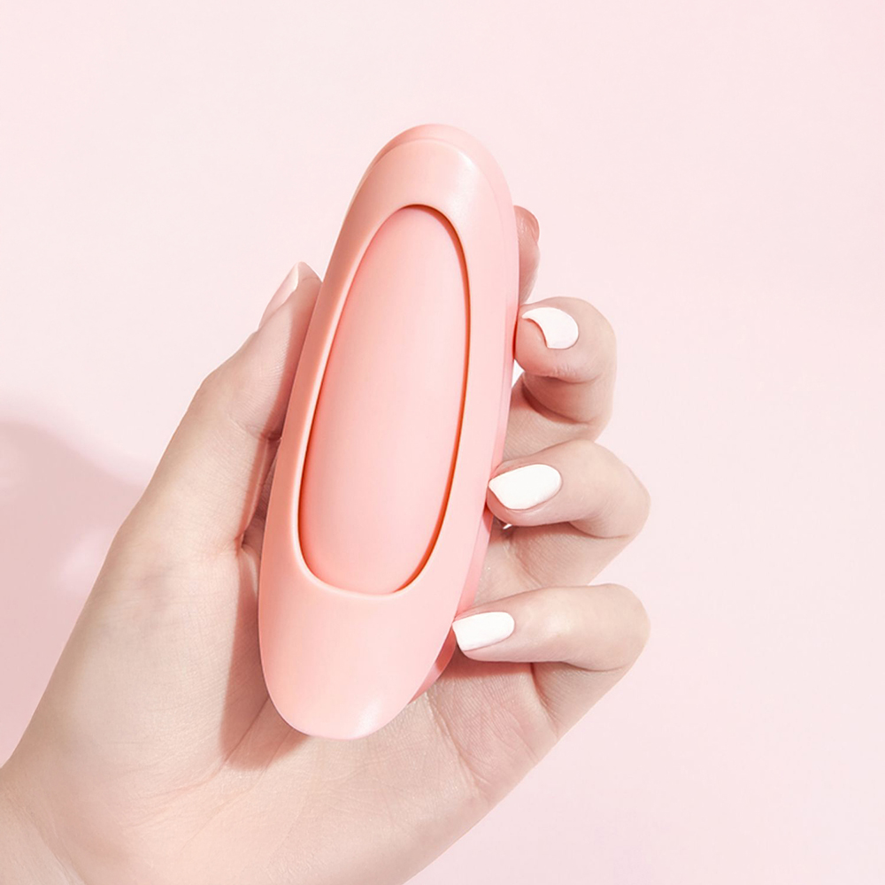 뿌리볼륨 집게 앞머리 옆머리 헤어롤 모류교정 구르뽕 구루뿌 뽕 구루퍼 롤 - 상세 이미지 2