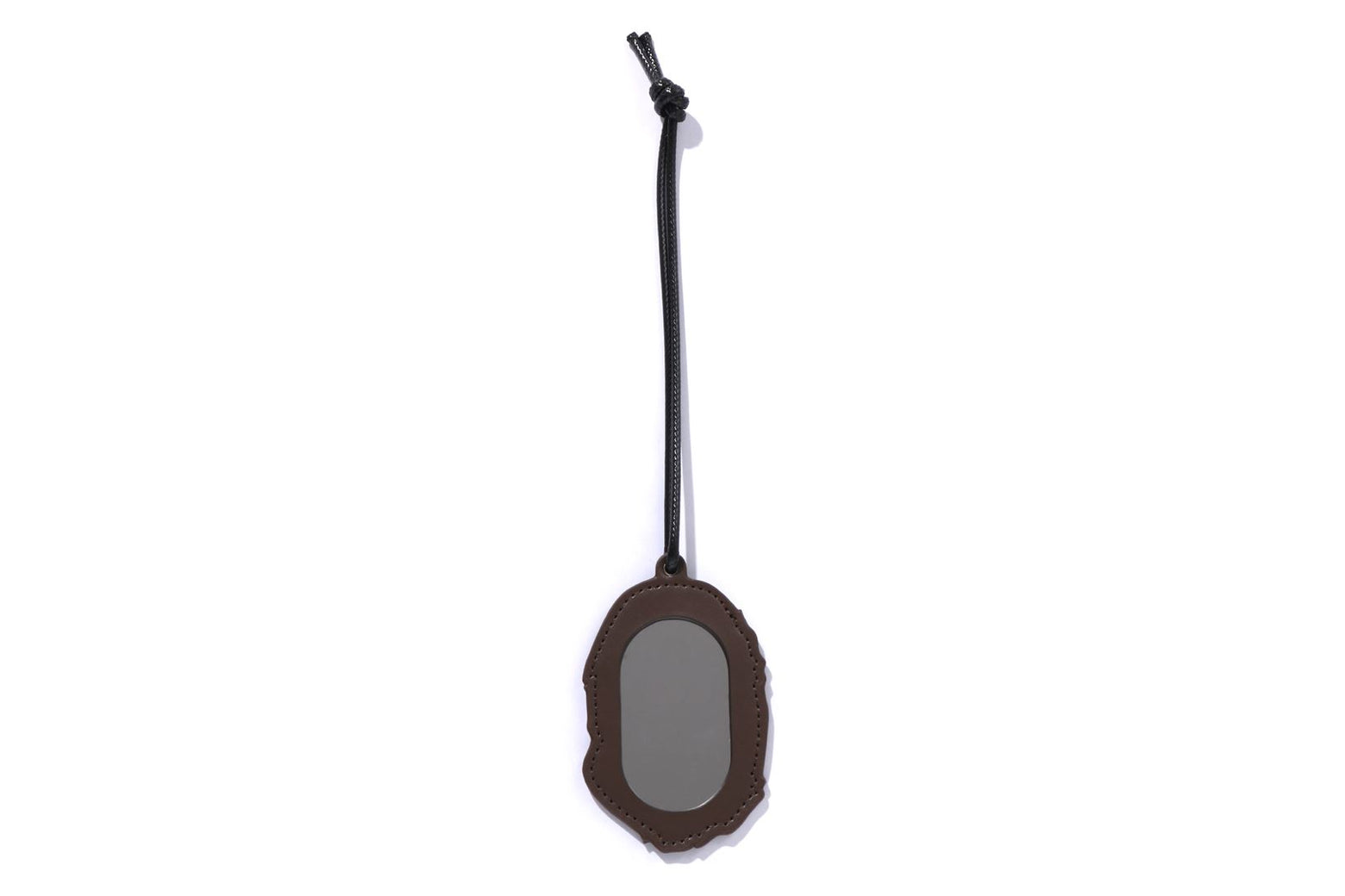 베이프 키체인 APE HEAD MIRROR 2월 신상 1L20-182-007 - 상세 이미지 2