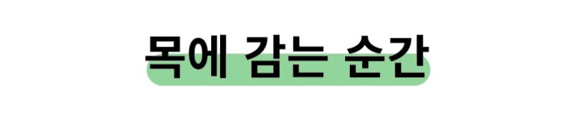 피어17 여행용 목베개 v2 목쿠션 승무원 기내용 메모리폼 판매처 상세 정보 이미지 1