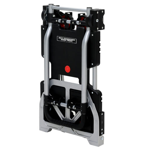 thumbnail-5