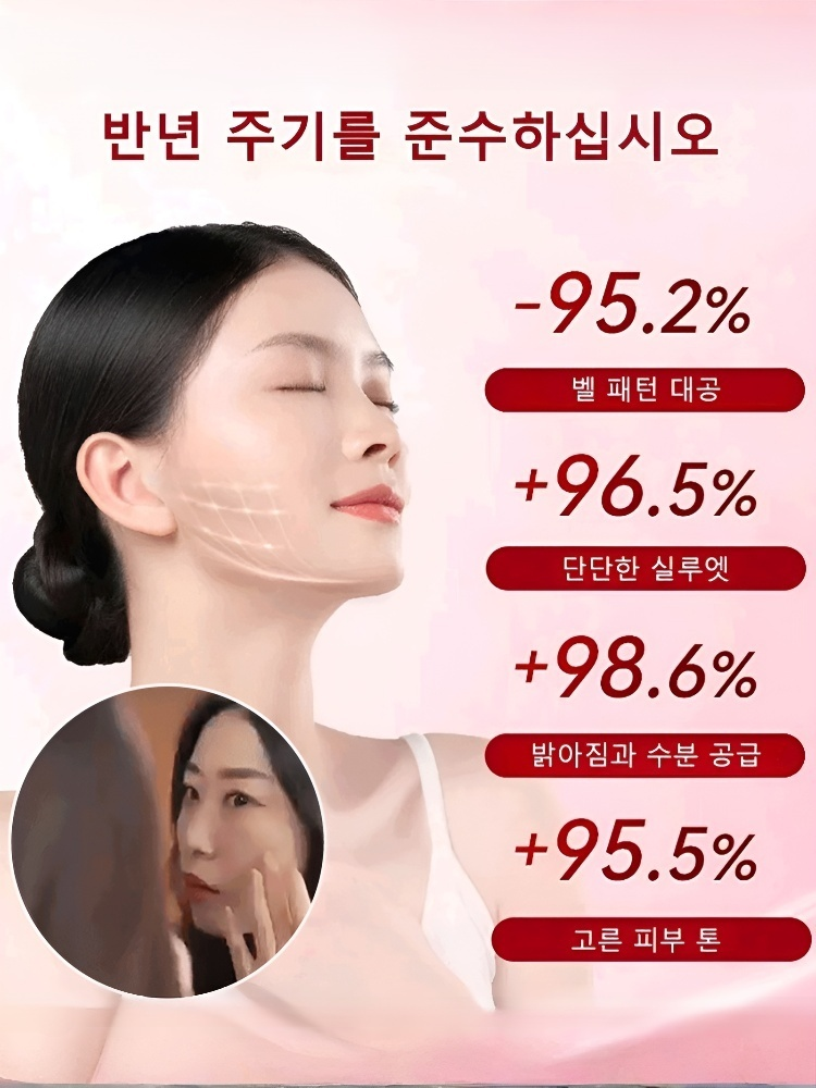 건크랜베리 베이킹용 크랜베리 크랜베리 시리얼 : 리라벨 유한회사