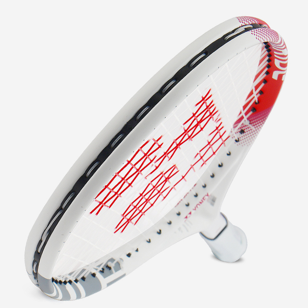 요넥스 정구라켓 소프트테니스 에어라이드 올라운드용 입문용 2024