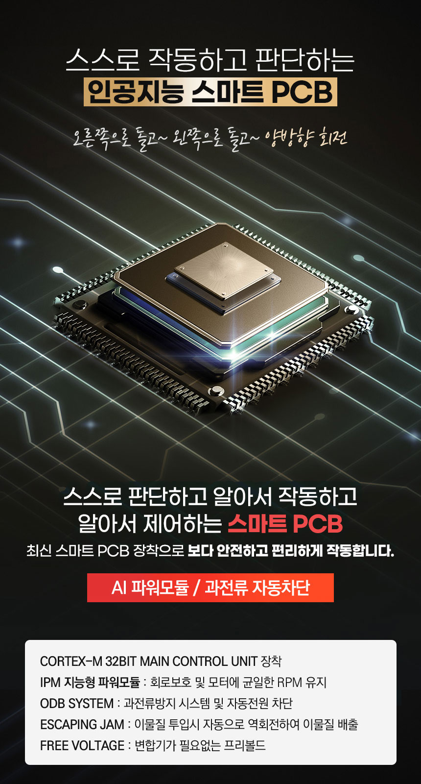황금맷돌음식물처리기 독점 그라시스고급형음식물분쇄기 2026년신제품