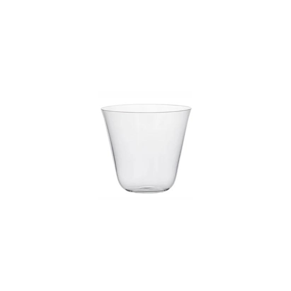 기무라글라스 벨로 알로라 유리컵 물컵 240ml - 상품 이미지