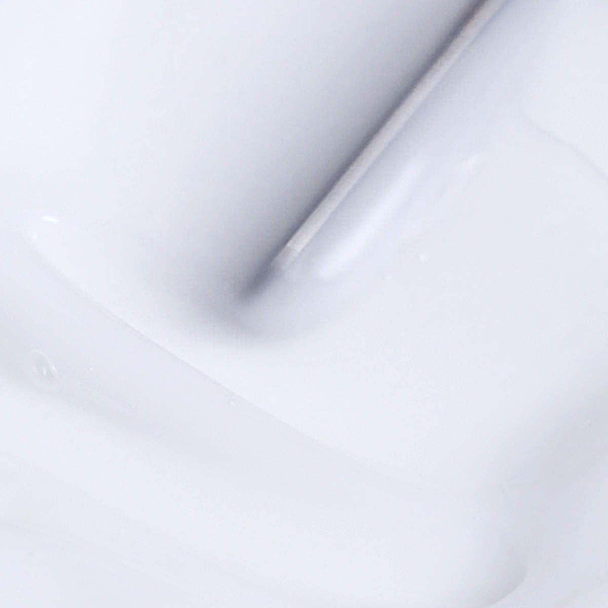 브넬 원픽 헤어 수딩 로션 300ml - 상세 이미지 3