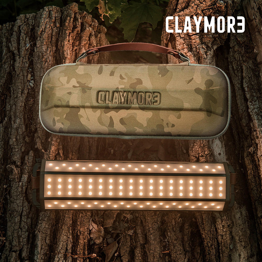 크레모아 3페이스L 네오20 캠핑랜턴 어닝등 행사