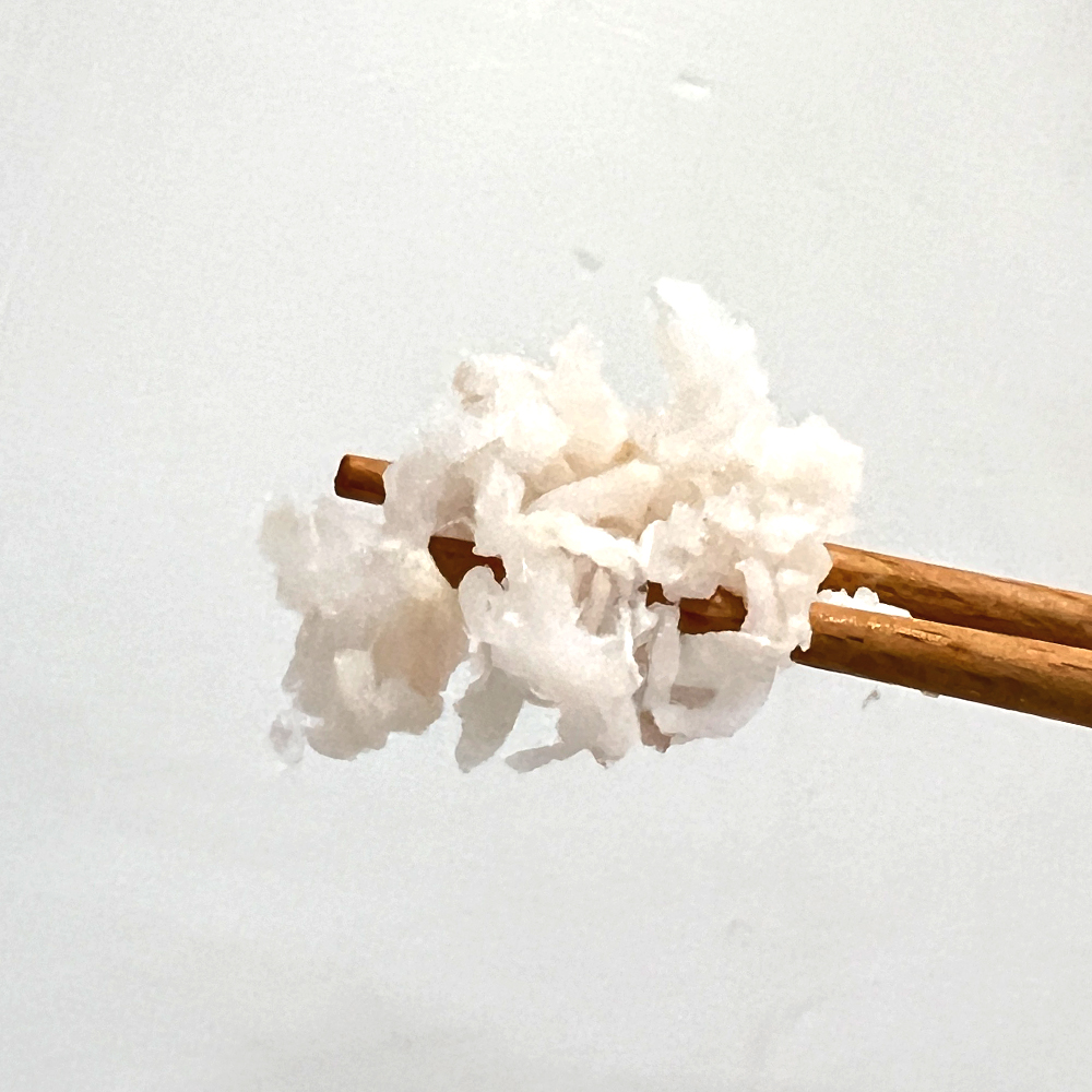 통영 자연산 아나고회(바다장어) 150g (초고추장, 콩가루 포함) - 상세 이미지 4