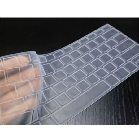 레오폴드 레오폴드 FC750R PD 전용 키스킨