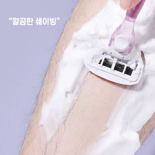 thumbnail-4