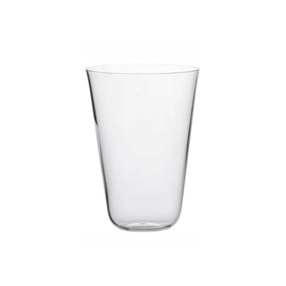 기무라글라스 벨로 알로라 유리컵 물컵 370ml - 상품 이미지