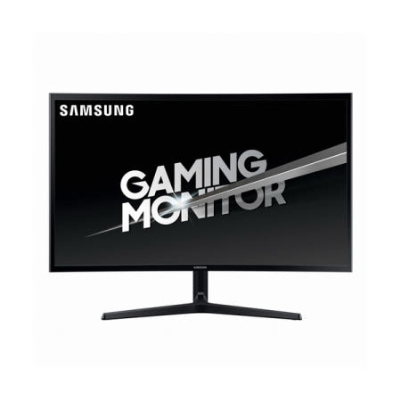 [중고][중고] 삼성전자 C32JG50F 32인치 커브드