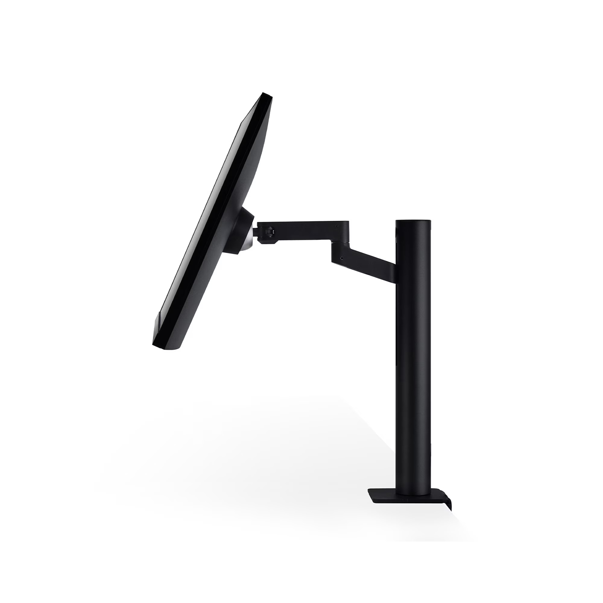 [넵다 세일 최대62만]LG 울트라HD모니터 32UN880K 80cm(32인치) 4K UHD IPS USB-C 충전 32UN880후속 신제품 이미지 7