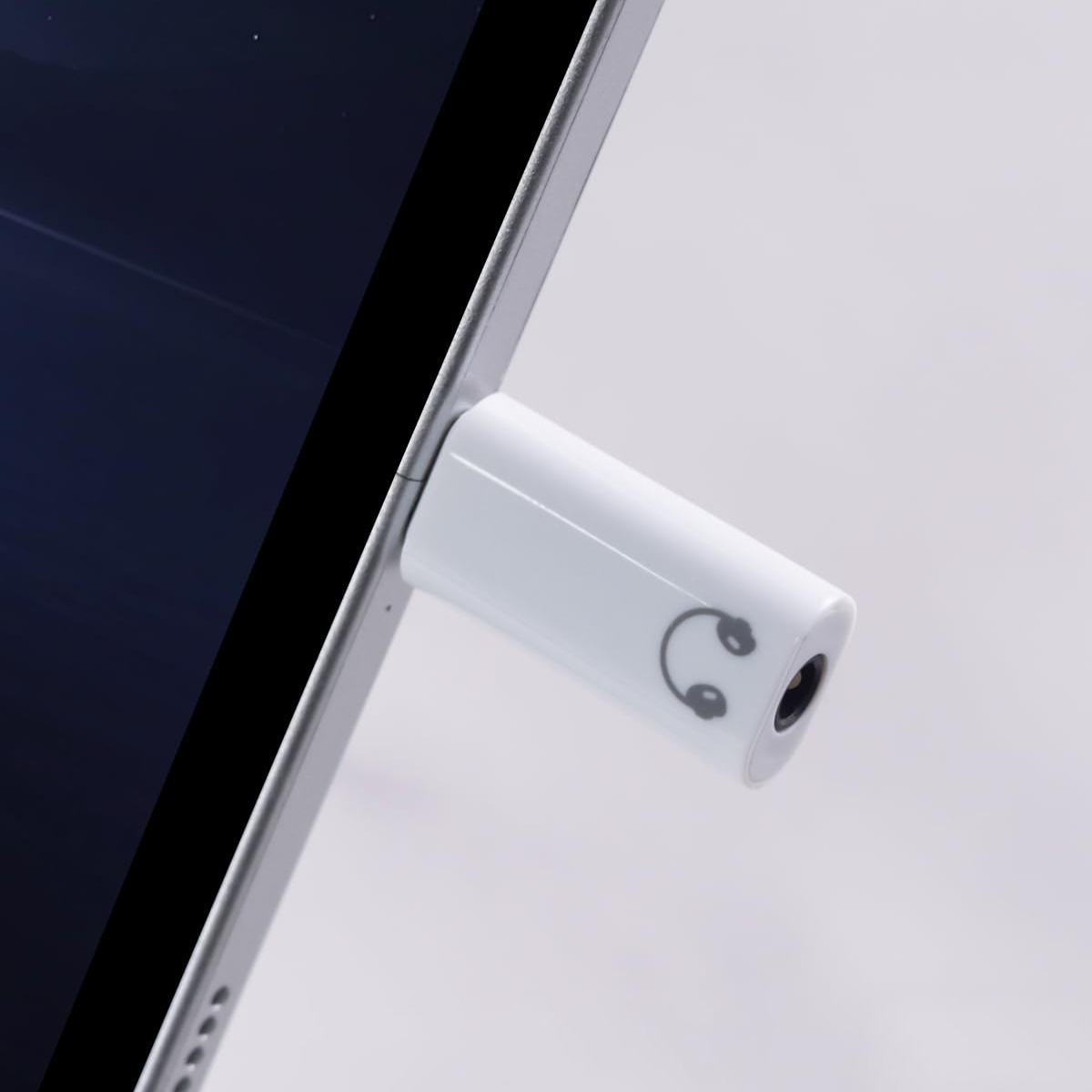 3.5 to C 3.5mm 젠더 C타입 이어폰 연결잭 변환 핸드폰 AUX USB 아이폰 상품 이미지