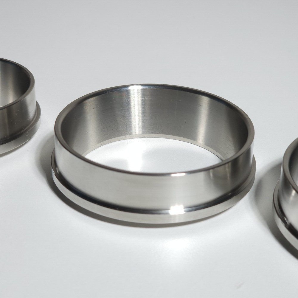 모카포트 도징링 스텐304 비알레띠 브리카 호환 42mm - 상세 이미지 5