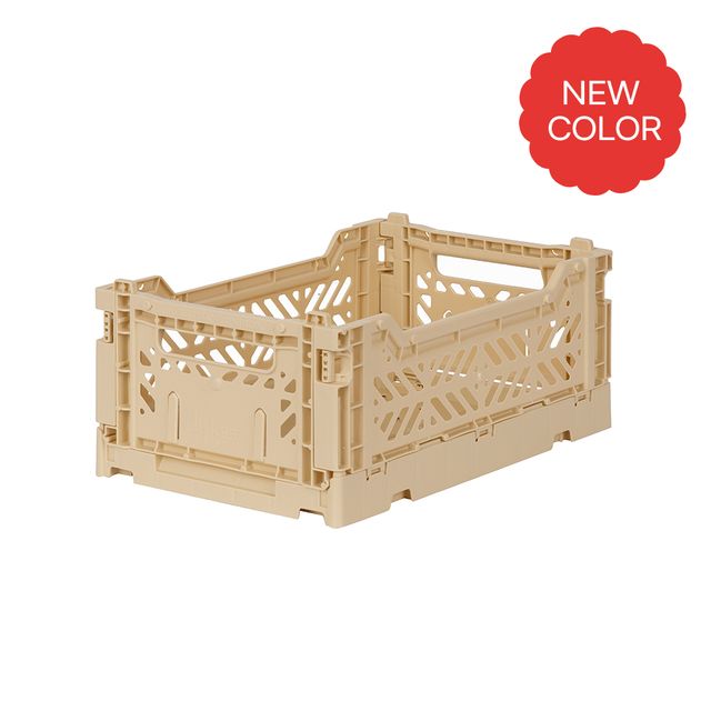 아이카사 폴딩박스 S yulmu