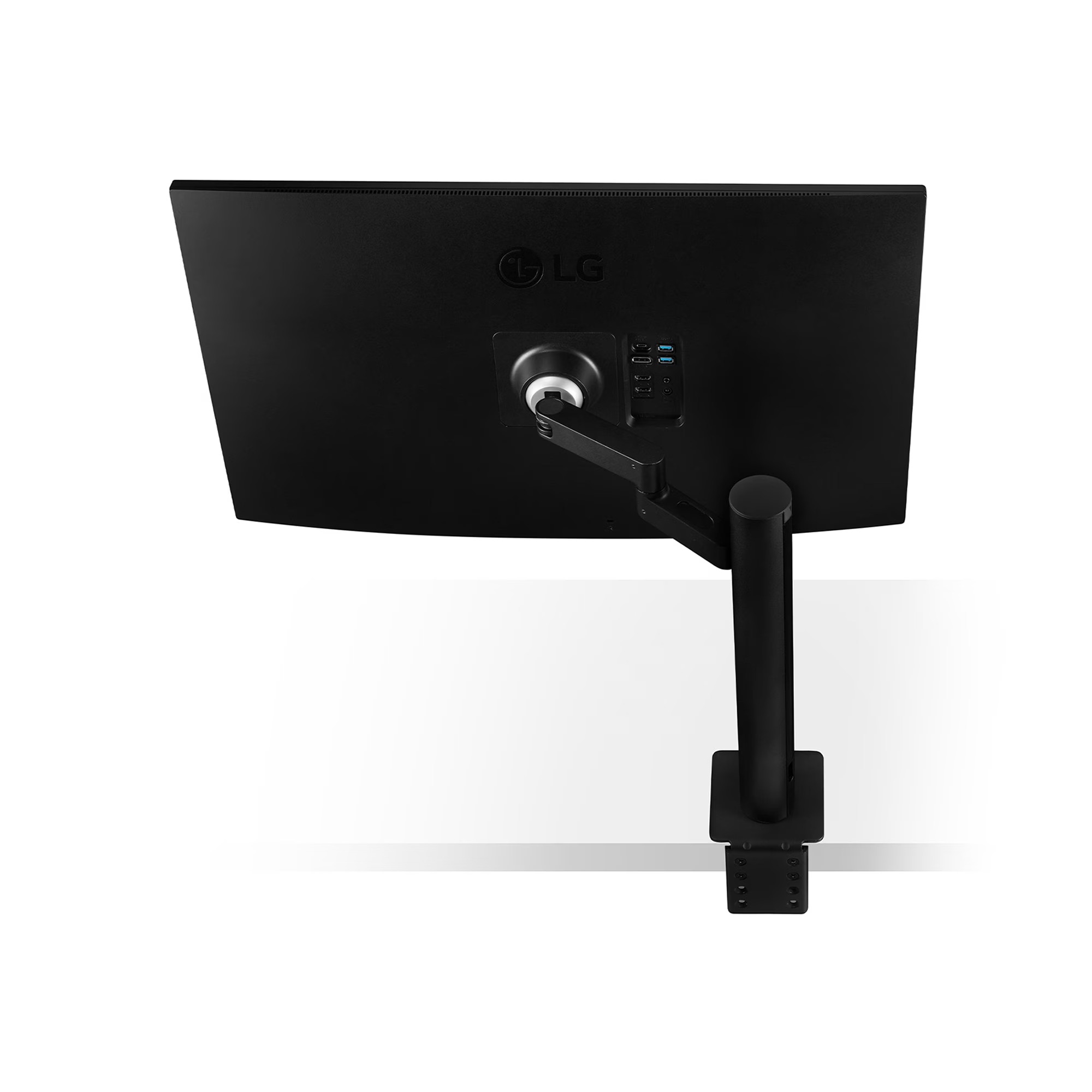 [넵다 세일 최대62만]LG 울트라HD모니터 32UN880K 80cm(32인치) 4K UHD IPS USB-C 충전 32UN880후속 신제품 이미지 8