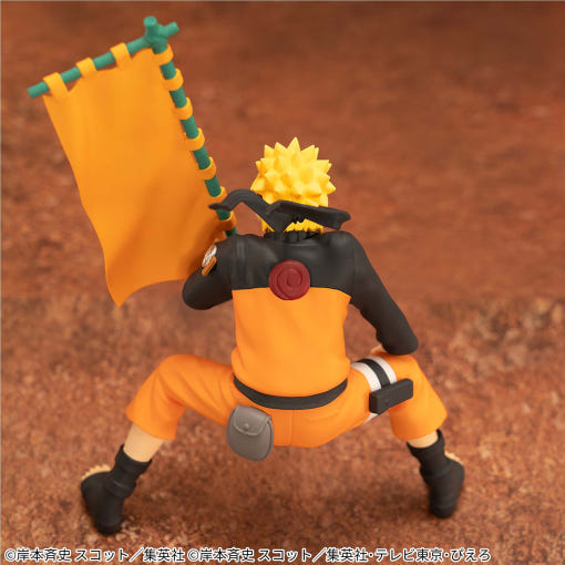 thumbnail-5