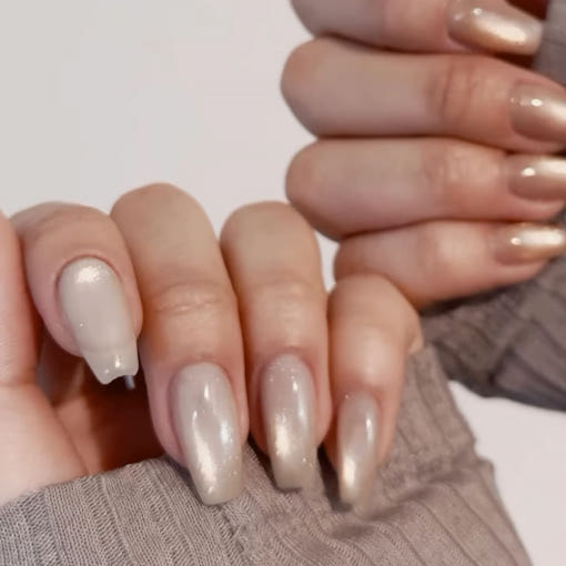 thumbnail-9