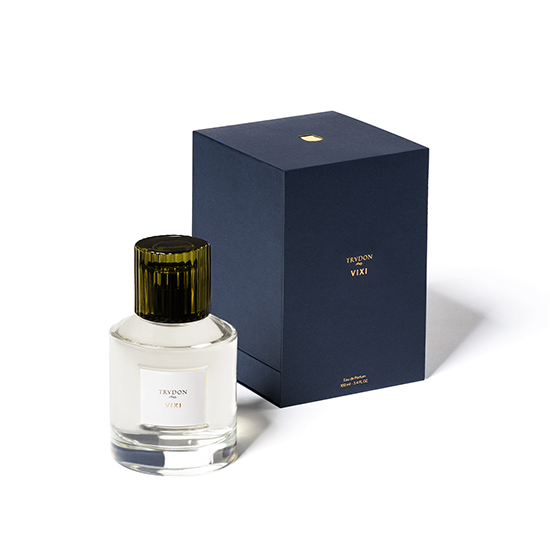 빅시 오 드 퍼퓸 100ml