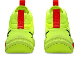 아식스 asics 노바 서지 3 파리 농구화 24년 1061A049-750 - 상세 이미지 4