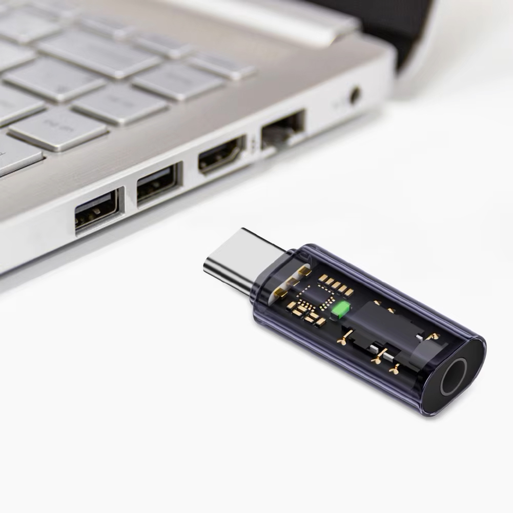 3.5 to C 3.5mm 젠더 C타입 이어폰 연결잭 변환 핸드폰 AUX USB 아이폰 상품 이미지