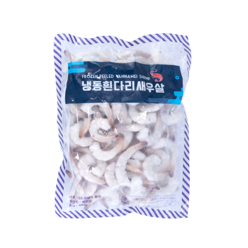 냉동새우,새우튀김,냉동새우살,튀김새우,새우살,새우반찬,새우요리,생새우살,흰다리새우,칵테일새우,두절탈각새우,iqf